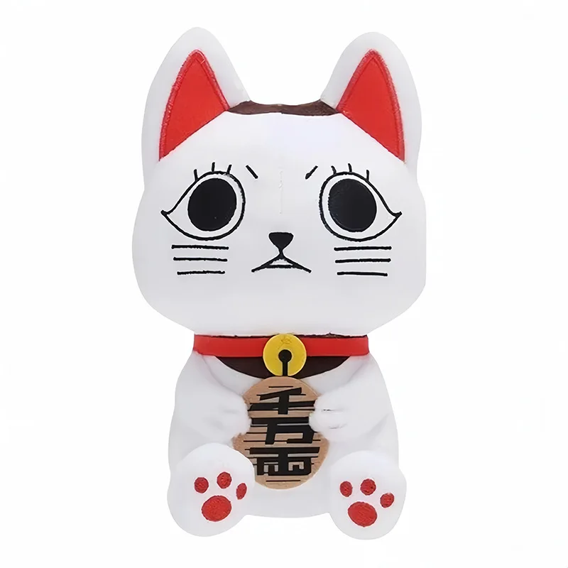 S76c123ee1dc3491c80c59faf0e0baa02o - Dandadan Merch