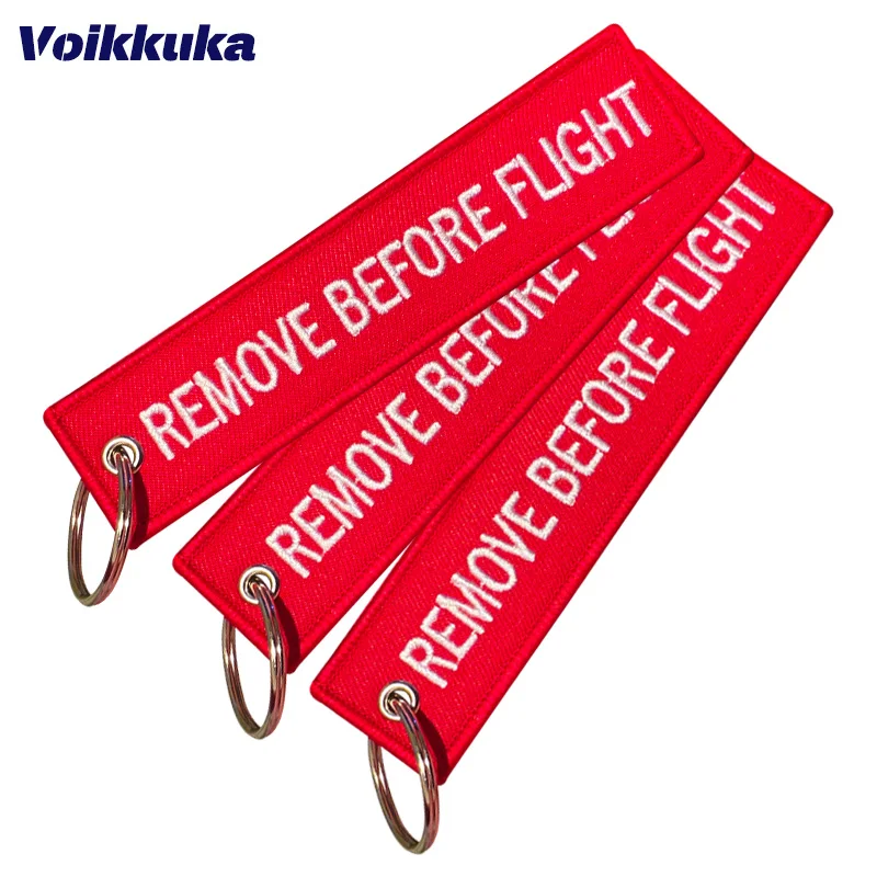 REMOVE BEFORE FLIGHTタグ kawasaki REMOVE BEFORE FLIGHTタグ kawasaki Remove Before Flight