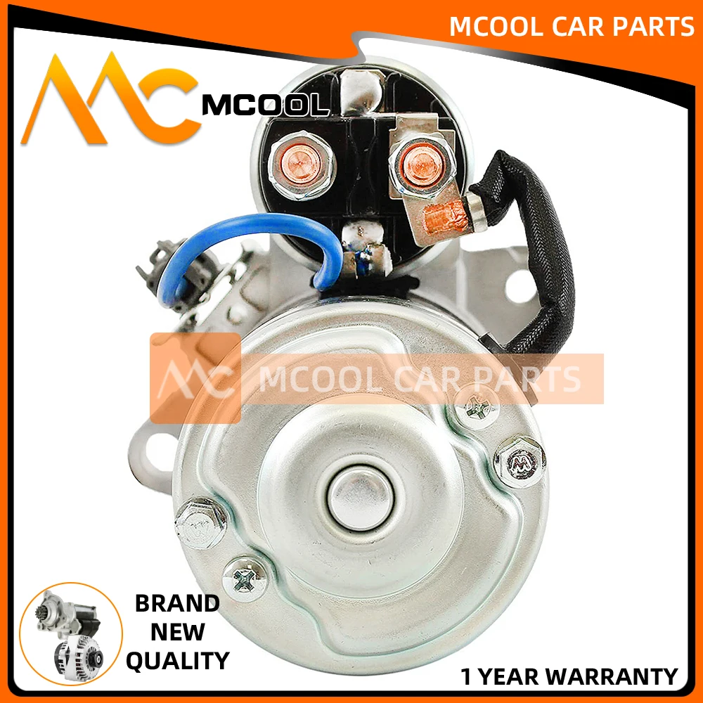 ֻ ˸޶ Ƽ V10 1.5 1.8 Mk II N16  Ÿ , 1.2kw, 233000M200 233000M300 233000M301 233000M302