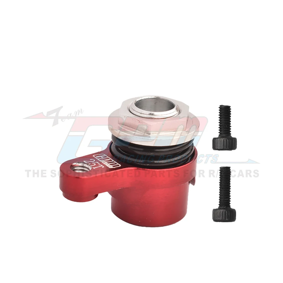 S76c1488601d348c483896ef5d448a