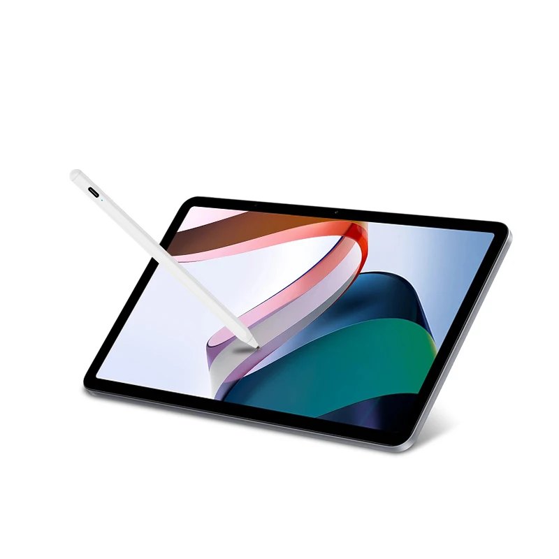Amazon | For Redmi Pad 2024, For Redmi Pad Pro SE M7, Tablet