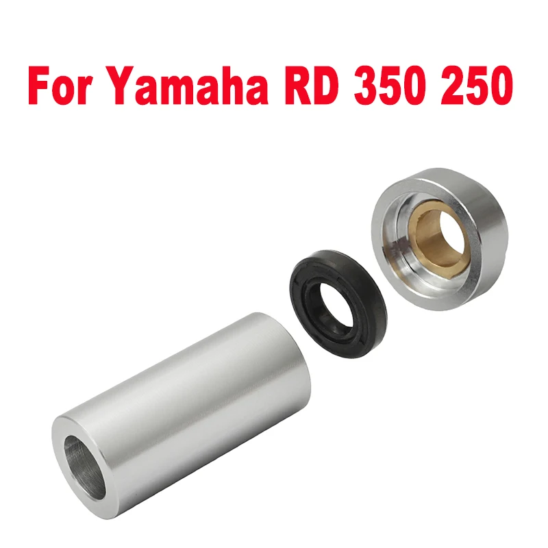 ForYamahaGearChangeOilSealLeakWithOringSealfixMotorcycle