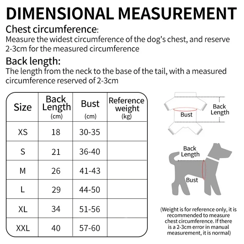 Coral Fleece Dinosaur Costume for Pet 6