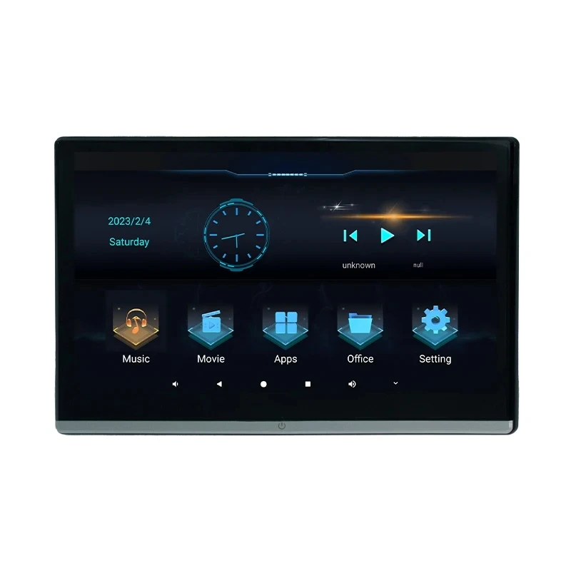 º PC  巹Ʈ , ȵ̵ 11, UHD, 1080P, , , USB, HDMI, ÷, MP5  ROM, 2G, 32GB, 13.3 ġ, 4K