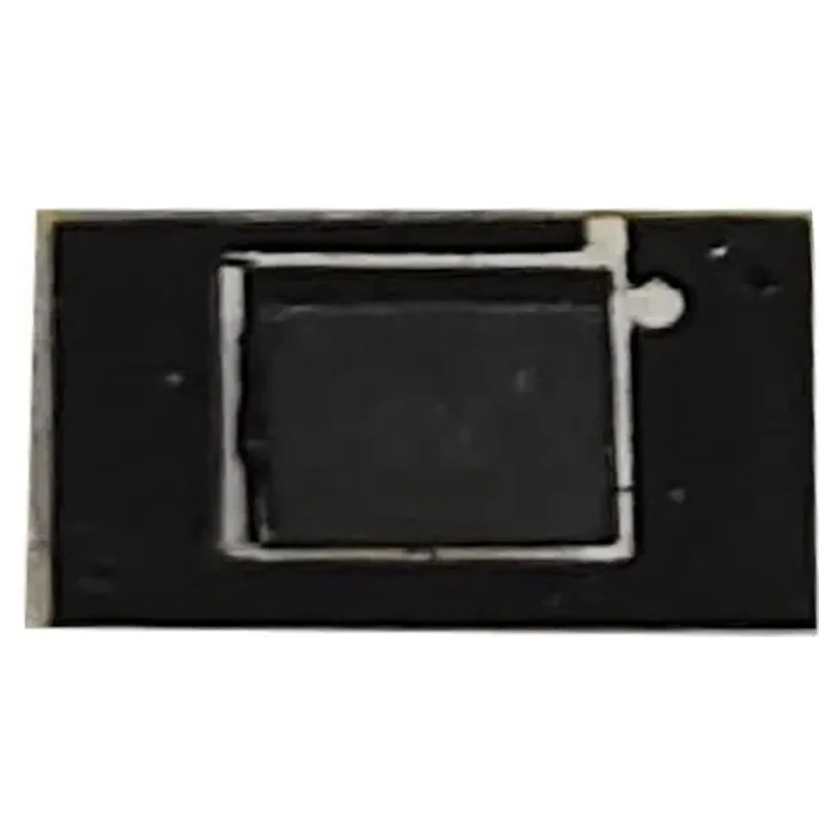 

Image Imaging Unit Drum Chip for Canon C EXV21-DR C-EXV-21-DR CEXV-21-DR C EXV-21-DR C-EXV 21-DR CEXV 21-DR C EXV 21-DR