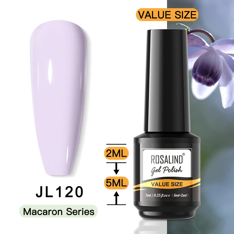 RAI-JL120
