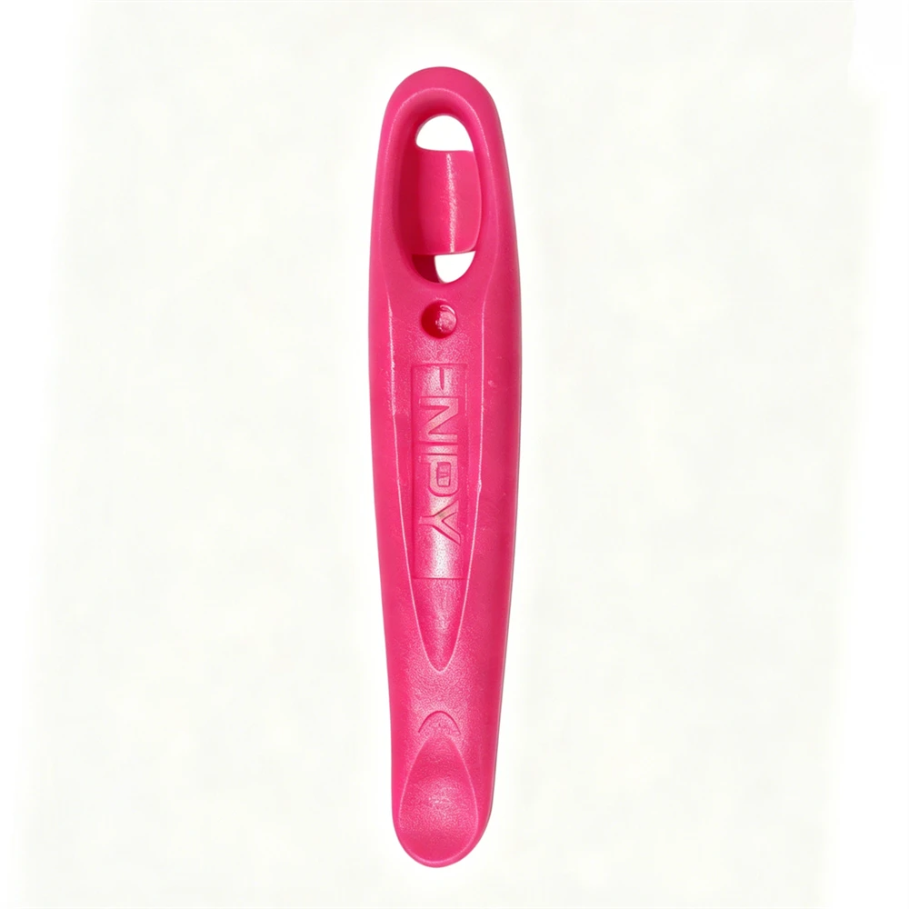 RIDERACE Bicycle Tyre Lever Set - Detail View 3