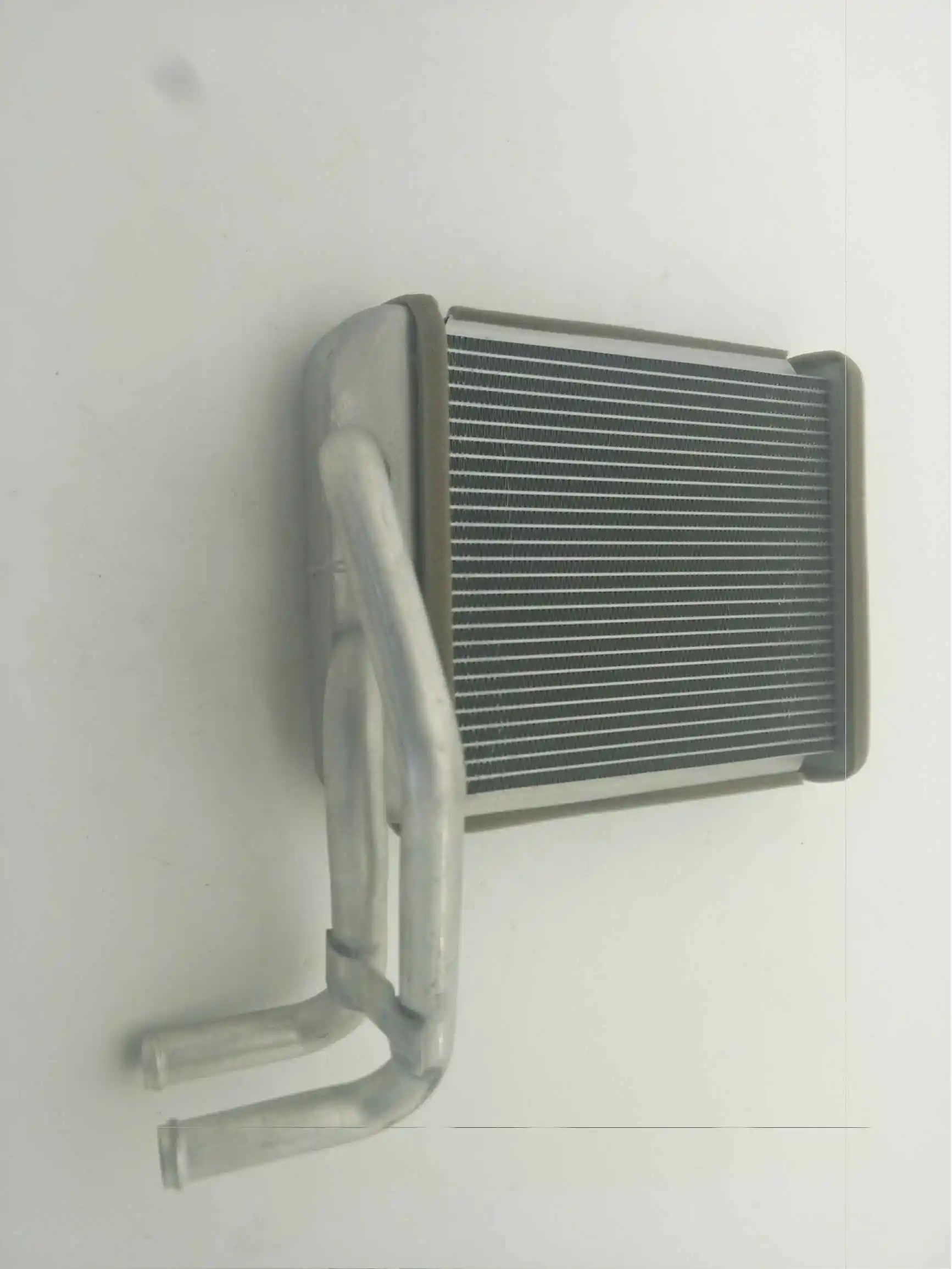 ac heater For saic v80 Maxus ldv v80