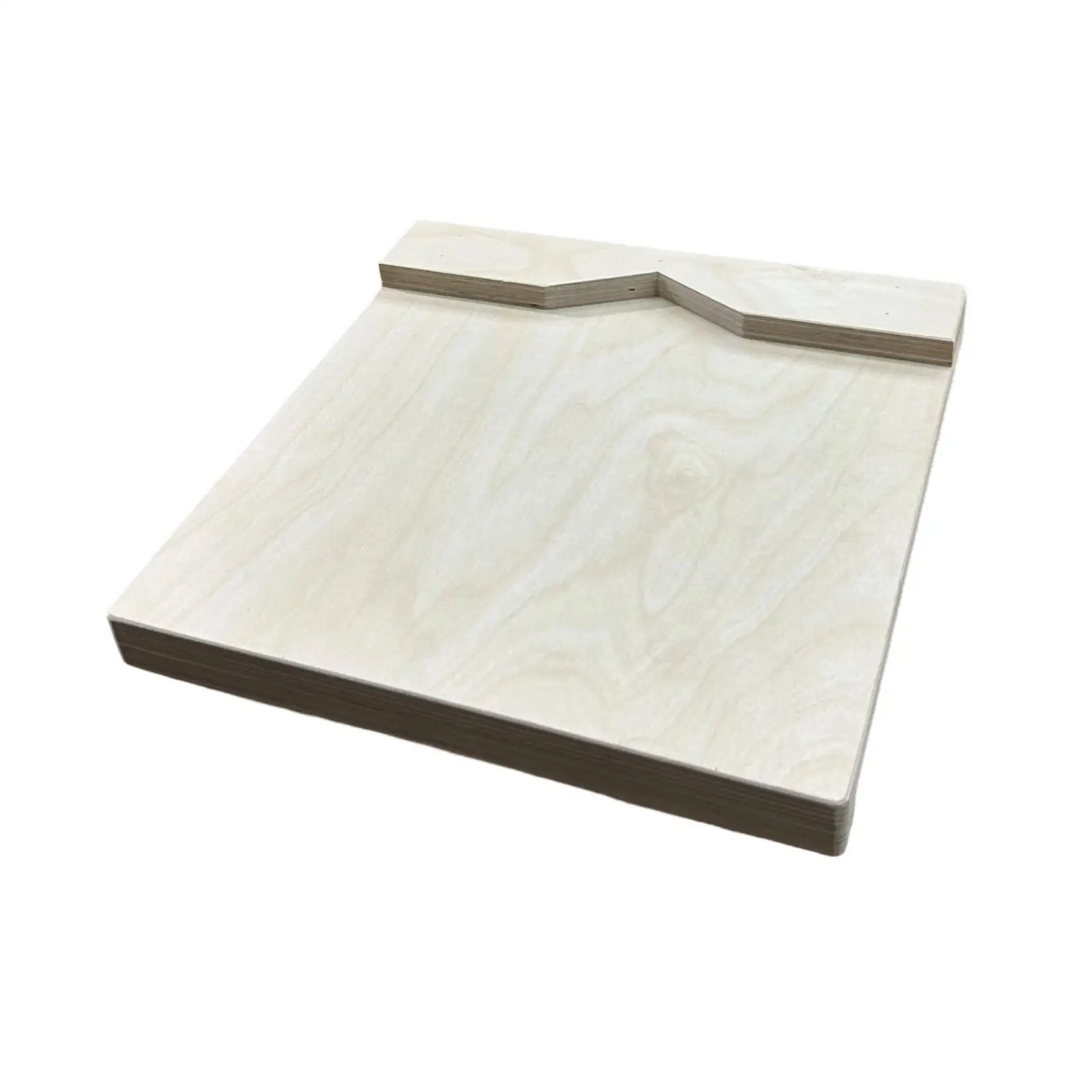 목공 벤치 바이스 원목 안정적인 작업대 액세서리 목공예 스튜디오용 헤비 듀티 클램프