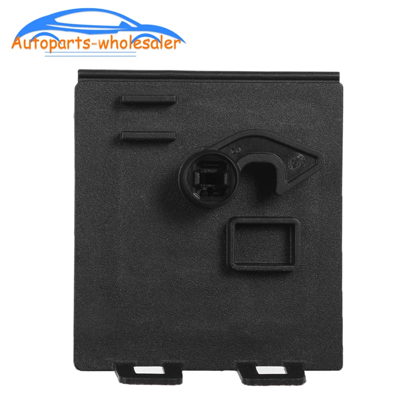 

Новый актуатор замка двери топливного наполнителя 86104859AA для Jeep Cherokee 2014 2015 2016 2017 2018 автомобильные аксессуары