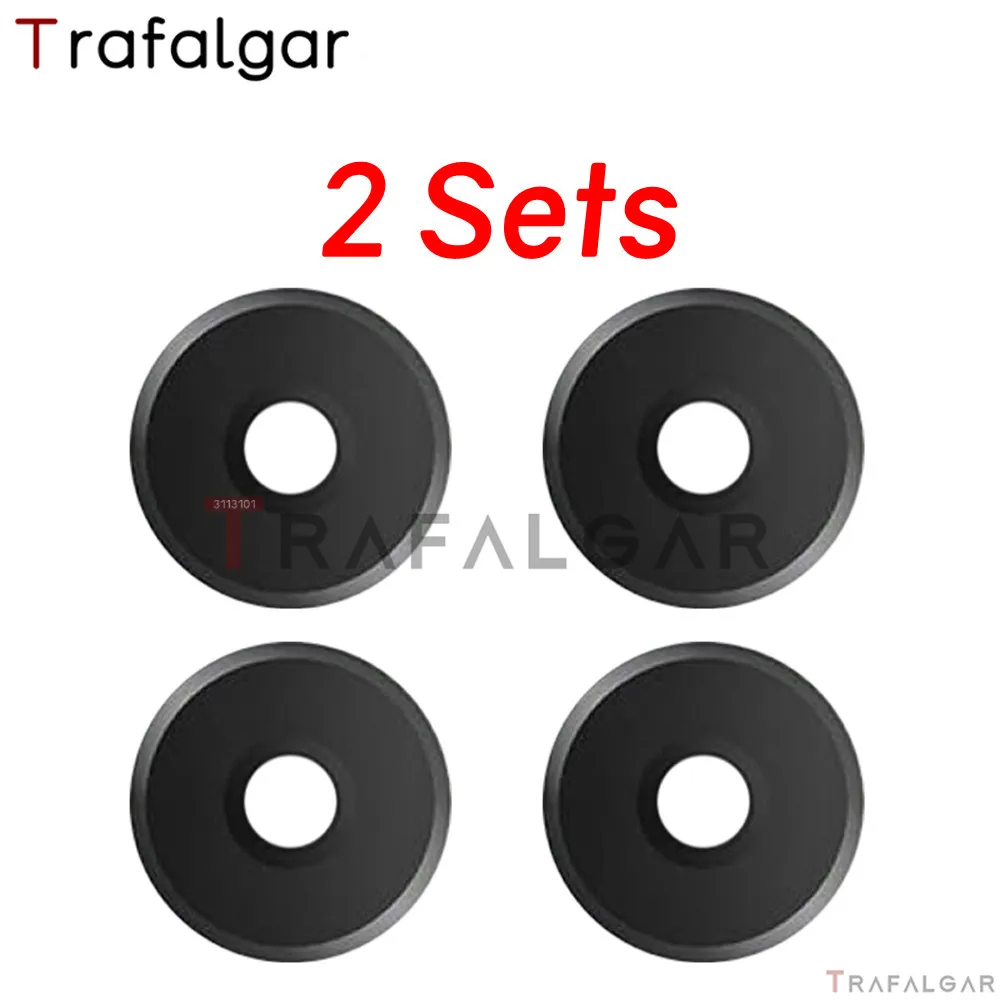 Pour Xiaomi Redmi Note 13 5G (2312DRAABG, 2312DRAABI) Vitre