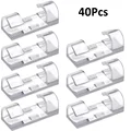 40pcs