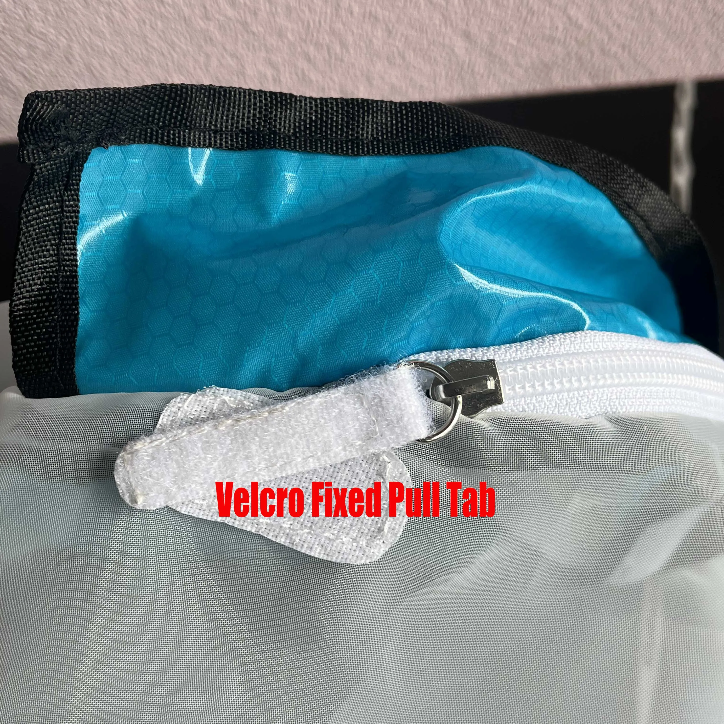 220Micron All Mesh Bubble Bags Ice Filter Hash Bags Extraction Washing Machine Bag For Flower Plant Red Wine Perfume 5