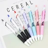 Uni SXN-155 JETSTREAM Ball Pen 0.5 mm Japan 1
