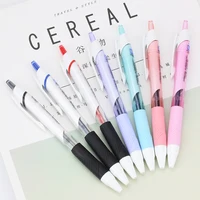 Uni SXN-155 JETSTREAM Ball Pen 0.5 mm Japan 1