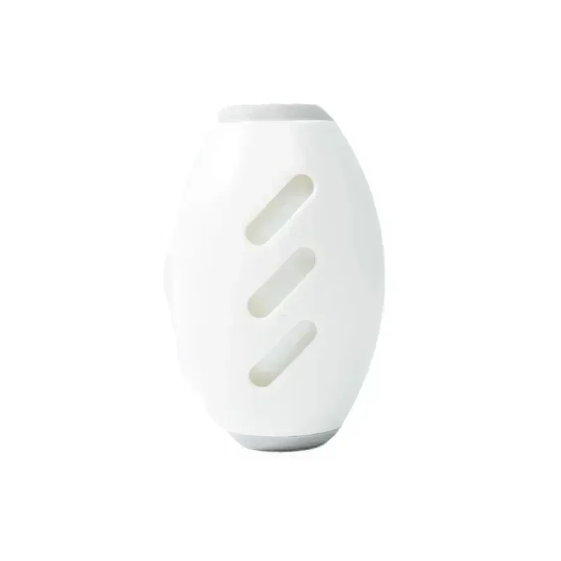 Lint Remover Pet Hair Remover Lint Roller Cleaning Tools Hair Remover Clothes Lint Remover Washable Lint Roller Hair Remover Ball Reusable Cleaning Supplies Take Out Pet Hair From Clothes Household Animal Remove Tools