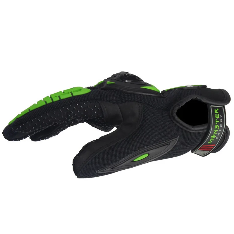 ������� �尩, ���� ��ȣ, ���� ����, ��ġ ��ũ��, ��⼺, �߿� ����, ����ŷ, ���, �Ʒ� �尩