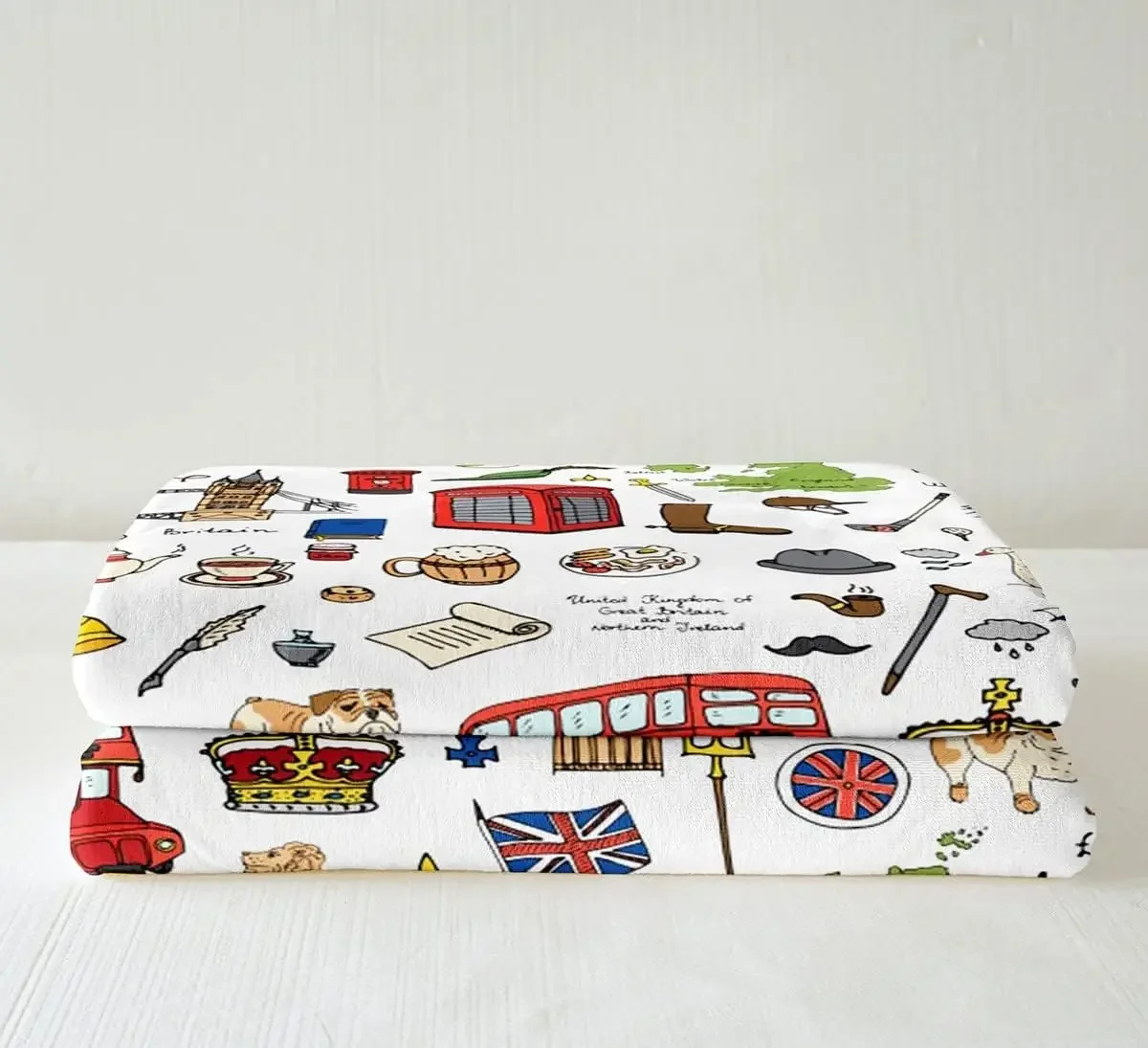 ���� ��� ������ ���, ��ȭ �ν� �� �� ��Ƽ�� ħ�� ���, �ҳ� �ҳ� ���ο�, ������ ���� ���๰