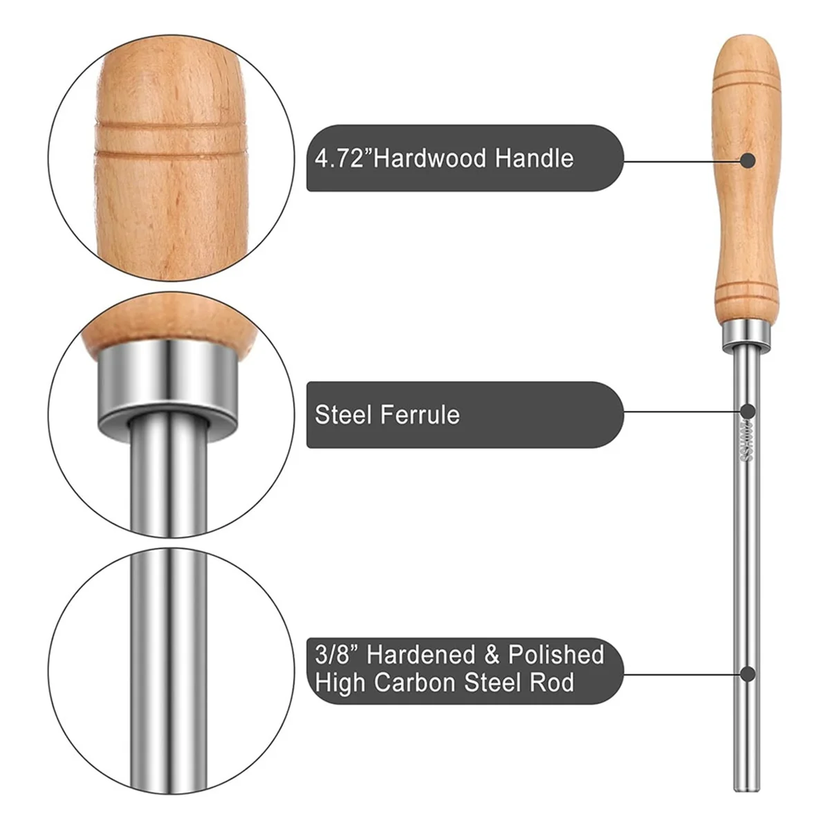 Slide image e81d398b2e3448aa9cdf1b66731371e6