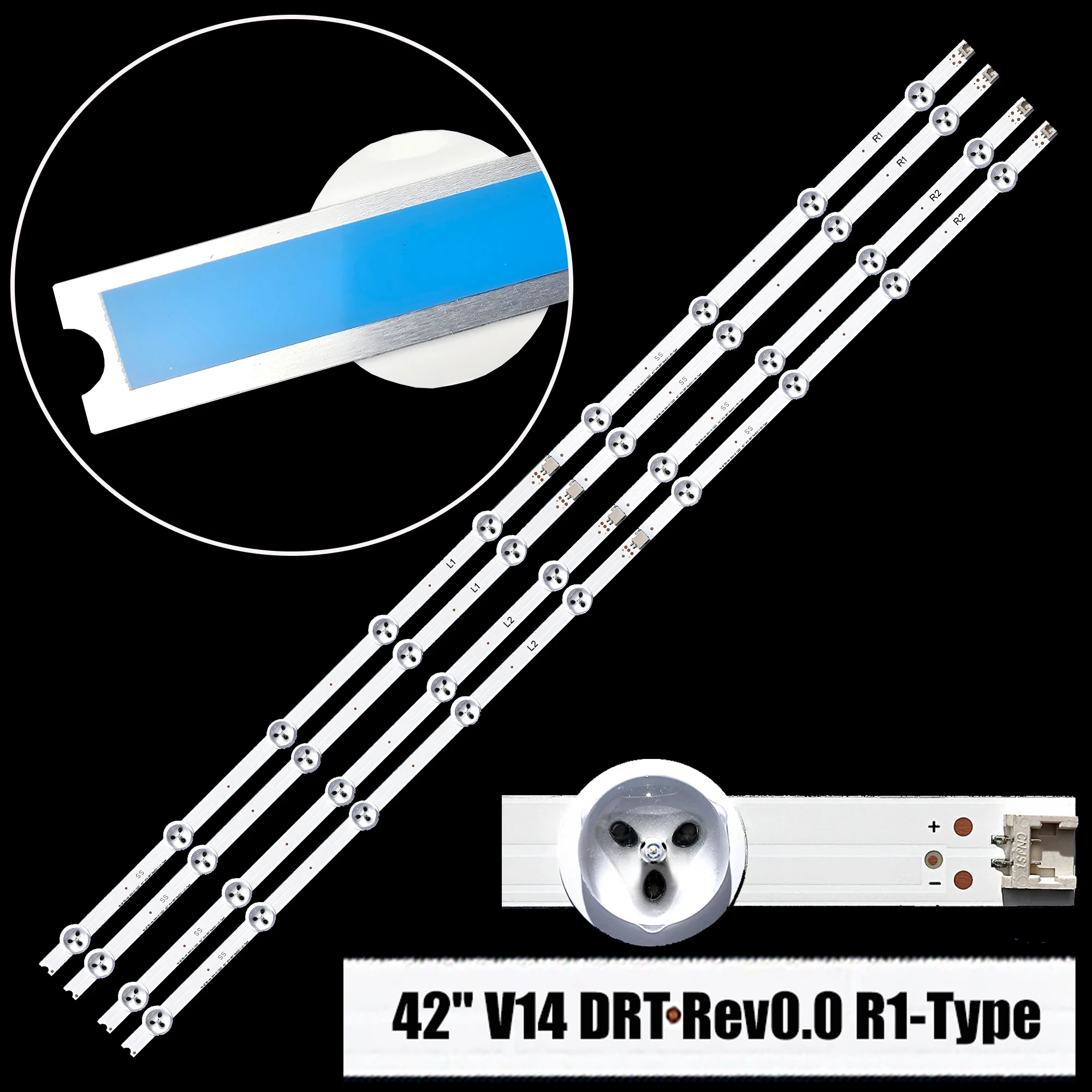 S76c211df61c24cd49e9eb0fcebdafd99d.jpg
