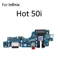 For Hot 50i
