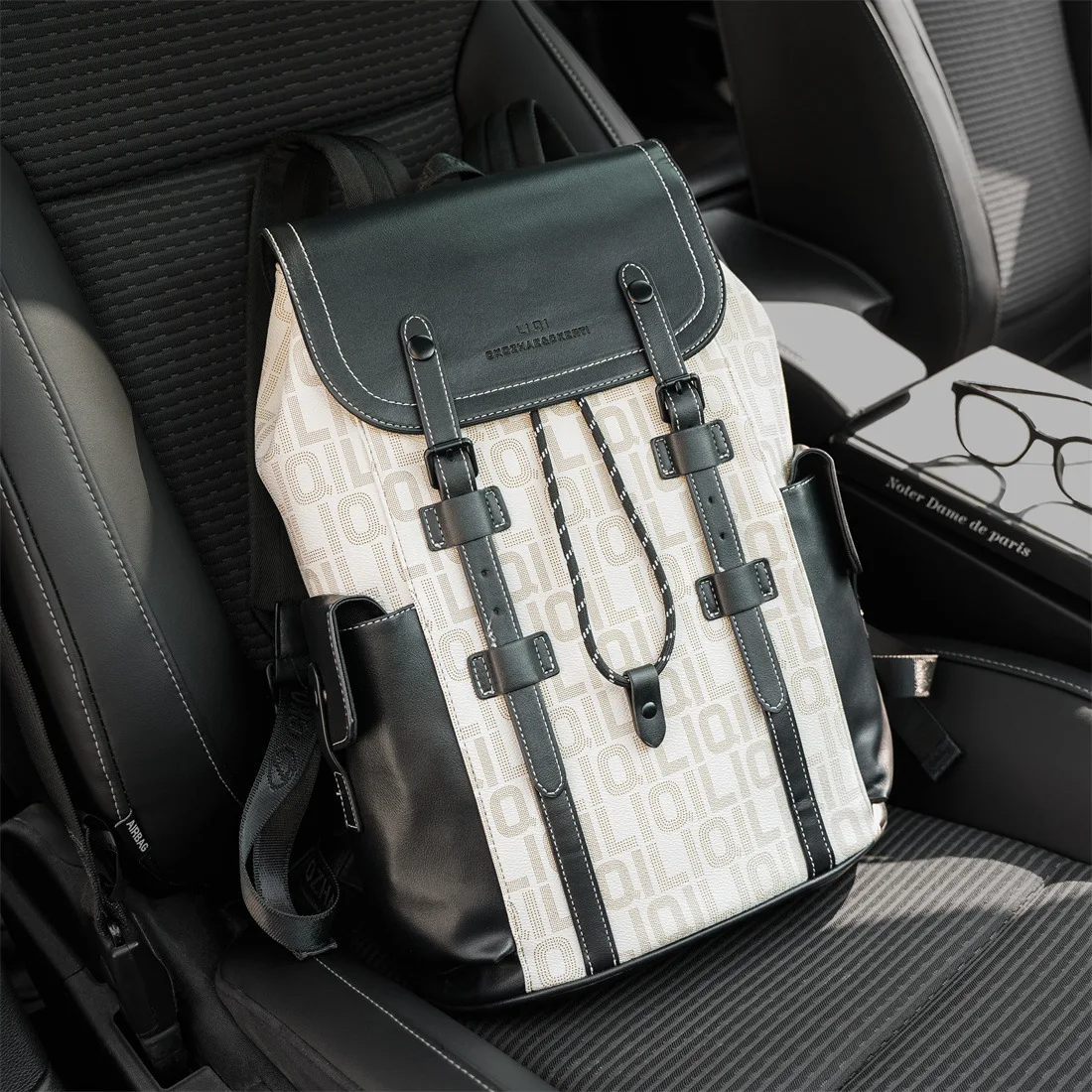 hmqViviiyNSAyin8WueUtyAEu6qSZoW4yjdA