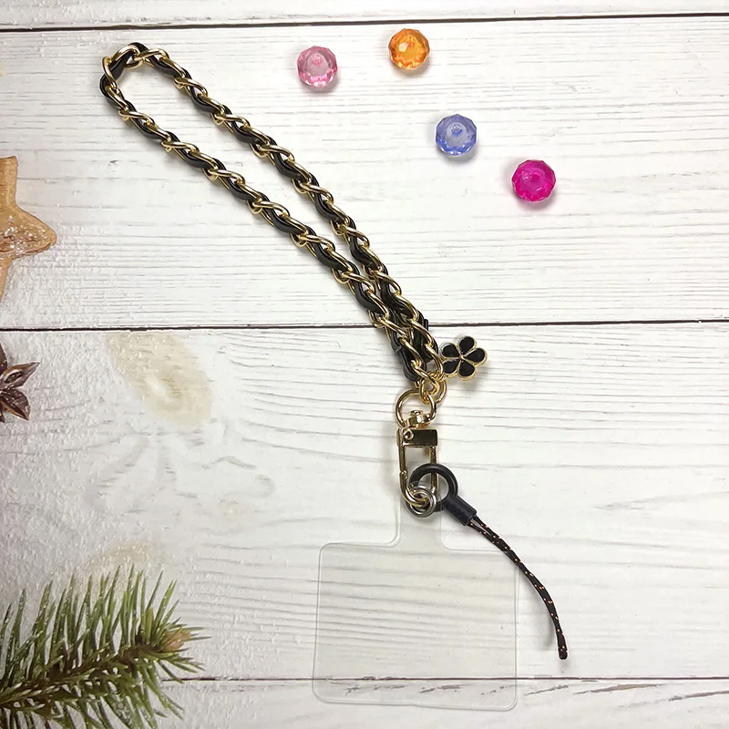 1PCS ȭ ո Ʈ ü    20CM Ƽ-н Ŵ  ī޶ USB Ȧ ǰ  