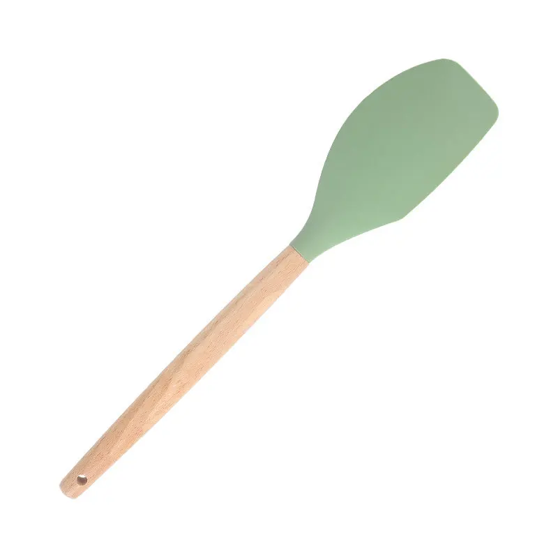 Avocado Green 8