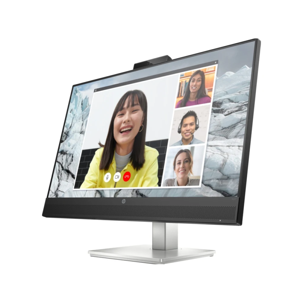 Монитор Hp M27fw Купить