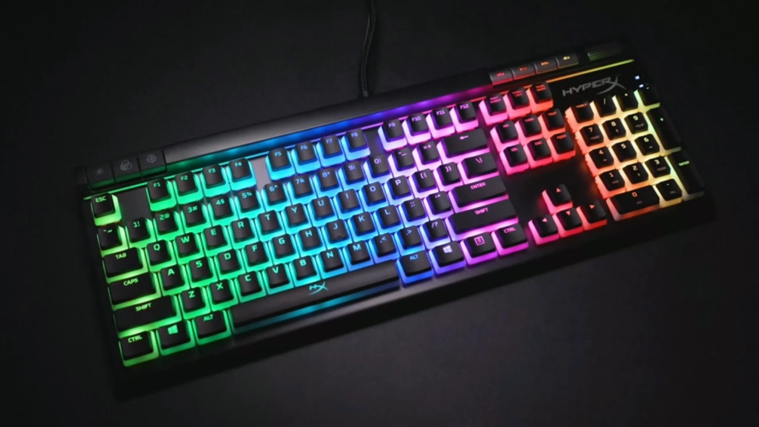 Клавиатура логитеч g110. Клавиатура патфайндер. Клавиатура keyboard an 5030. Клавиатура патфайндер. Клавиатура hyperx alloy elite.