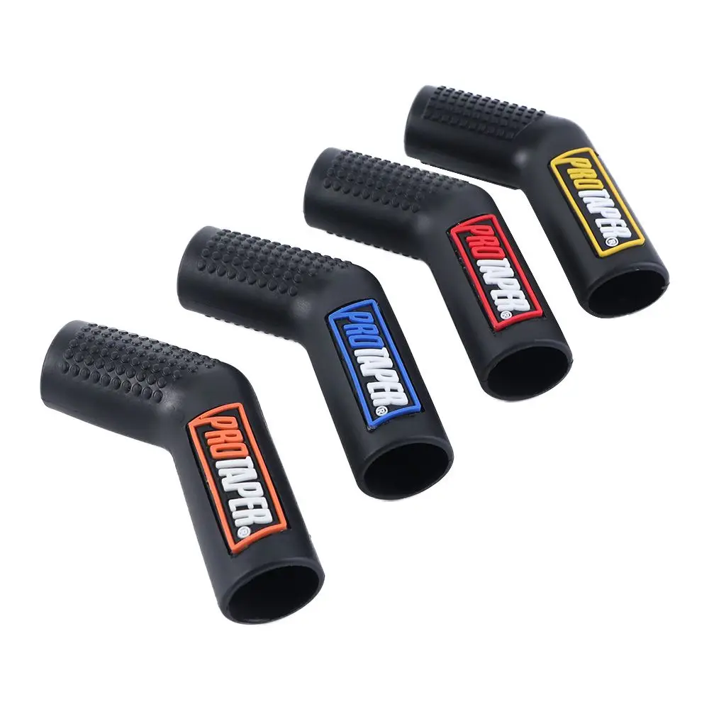 

Крышка рычага переключения передач, детали редуктора, защита детской обуви, защитная крышка рычага переключения передач, резиновый рычаг переключения