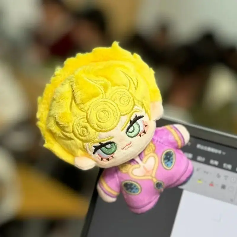 S76c2b5071b584c62878032f9de06cb85h - JoJo's Bizarre Adventure UK Shop