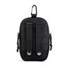New Outdoor Sports Camouflage Waist Bag Hanging Tactical Multifunctional Mobile Phone Waist Bag for Men And Women 2