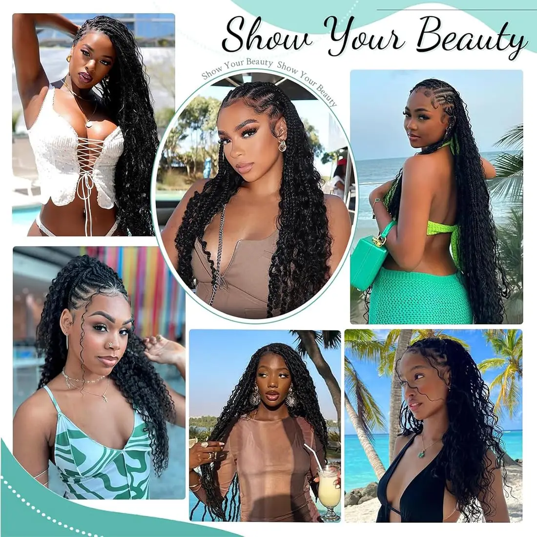 �극�̵��� �뷮 �θ� �� ���̺� �� �ø� �� ����Ʈ ����� ���� �θ� ��� �ͽ��ټ� 100g