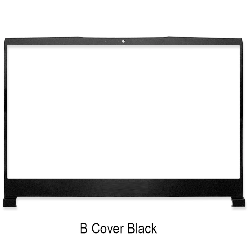 ���ο� MSI GF65 ���� 16W1 15.6 ��ġ ��Ʈ�� LCD �޸� Ŀ��/���� ����/��ø/�ո� ��ħ��/�ϴ� ���̽�/���� Ŀ�� ����