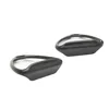 Pedal equestre Racing Pedal Speed Racing Pedal (carbon fiber) Ultra light eight foot dragon harness weight 65g/piece 4