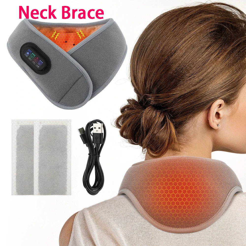 Neck Brace