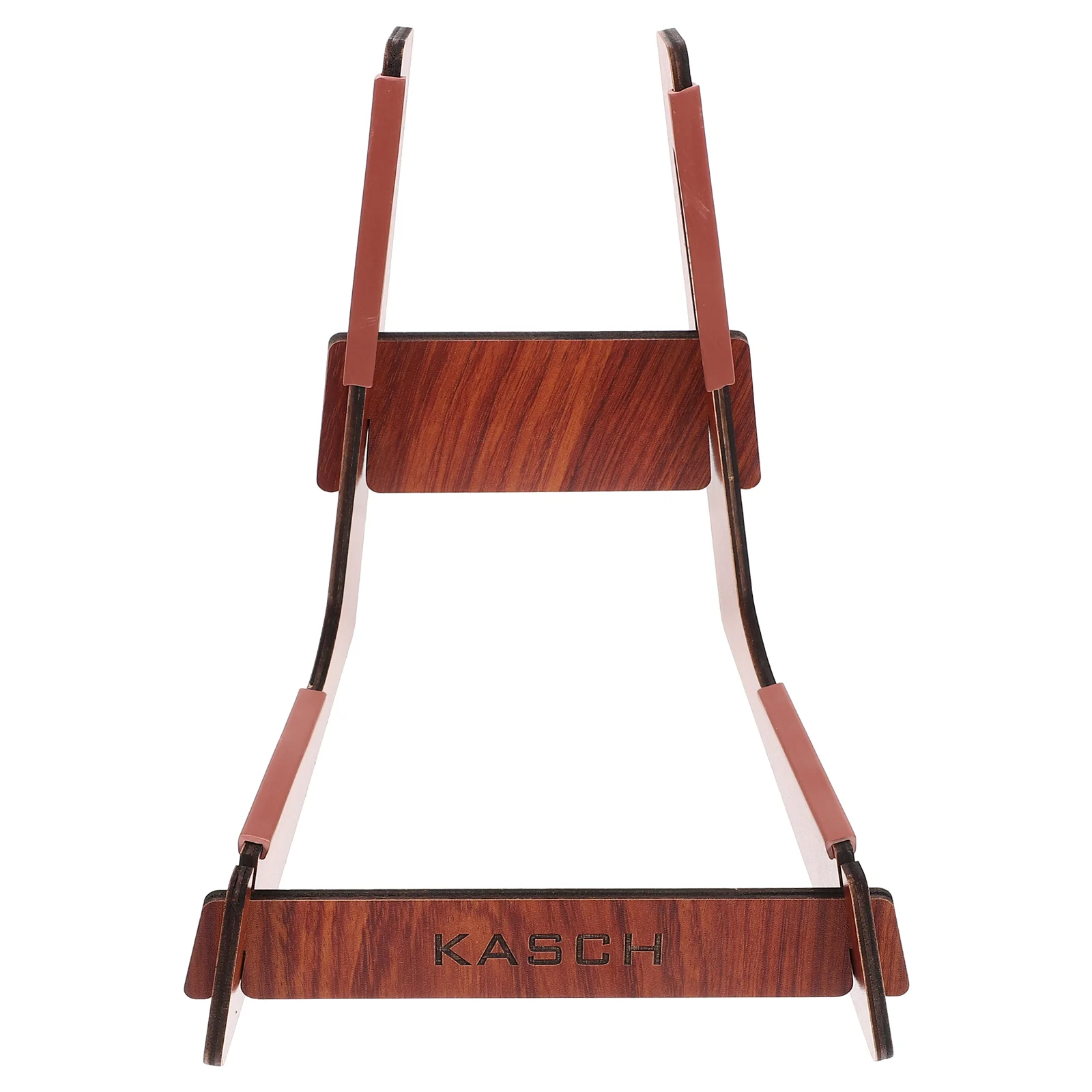 

Music Desk Guitar Stand Display Mandolin Sand Electric Support Floor Rack Ukulele Holder For Home Shop Portable Bass