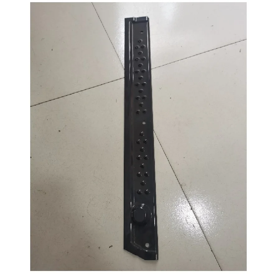 20Y-53-11953, ٴ Ʈ Ŀ PC200-7,PC200-8,PC300-7,PC300-8,PC450-7