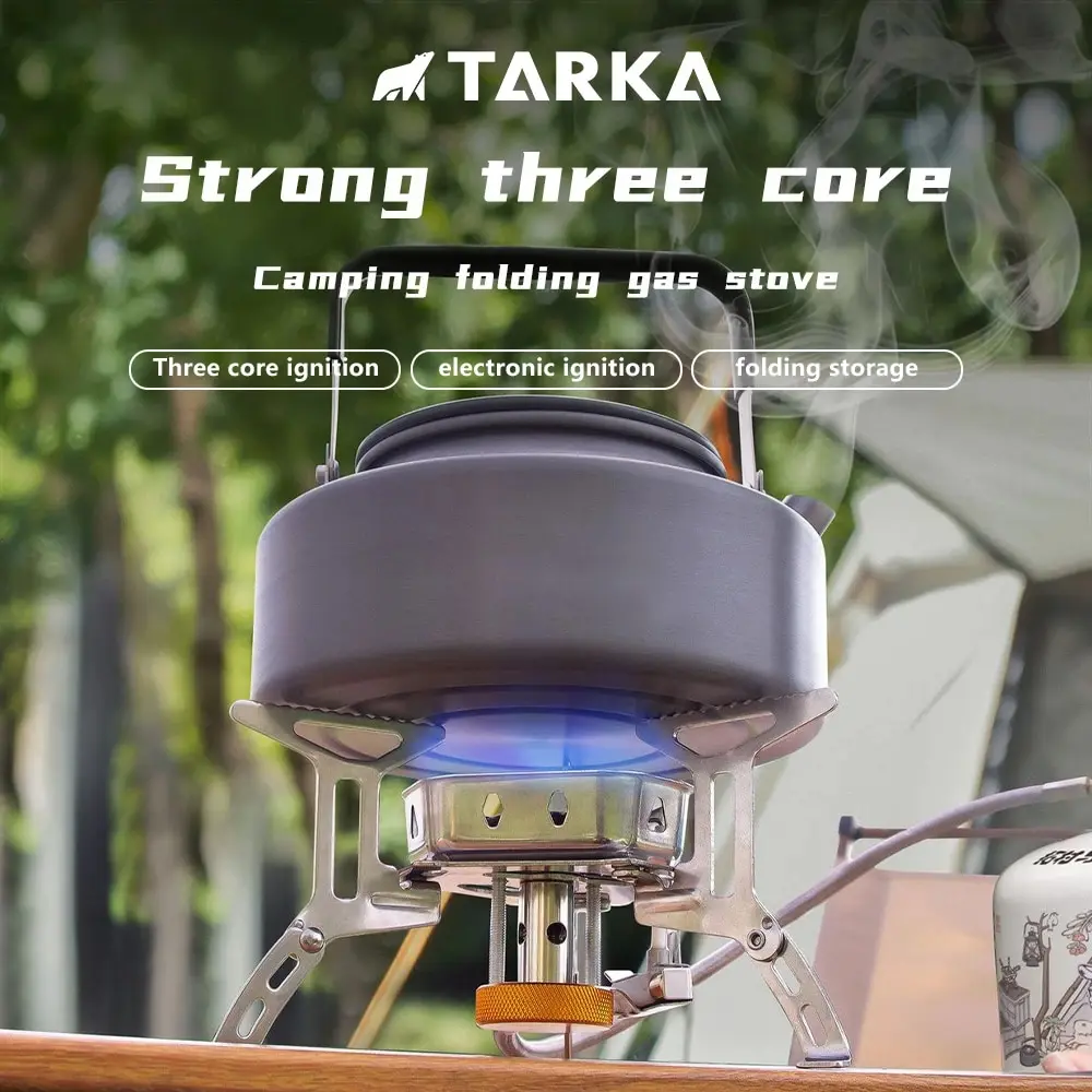 TARKA ķ  , 5800W 3  ȭ,   ȭ ,  , ũ ֹ ⱸ