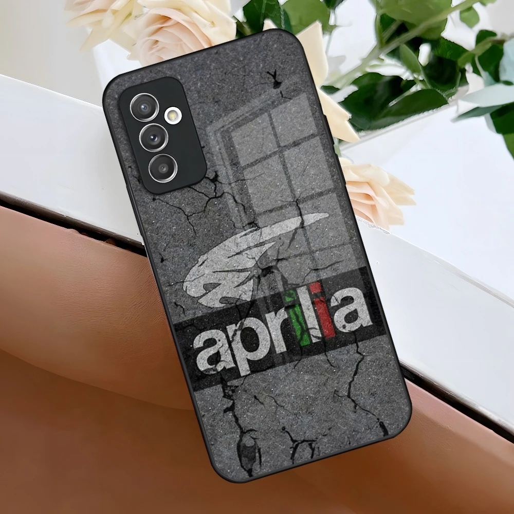 Sleek Cool Racing Phone Case Cover