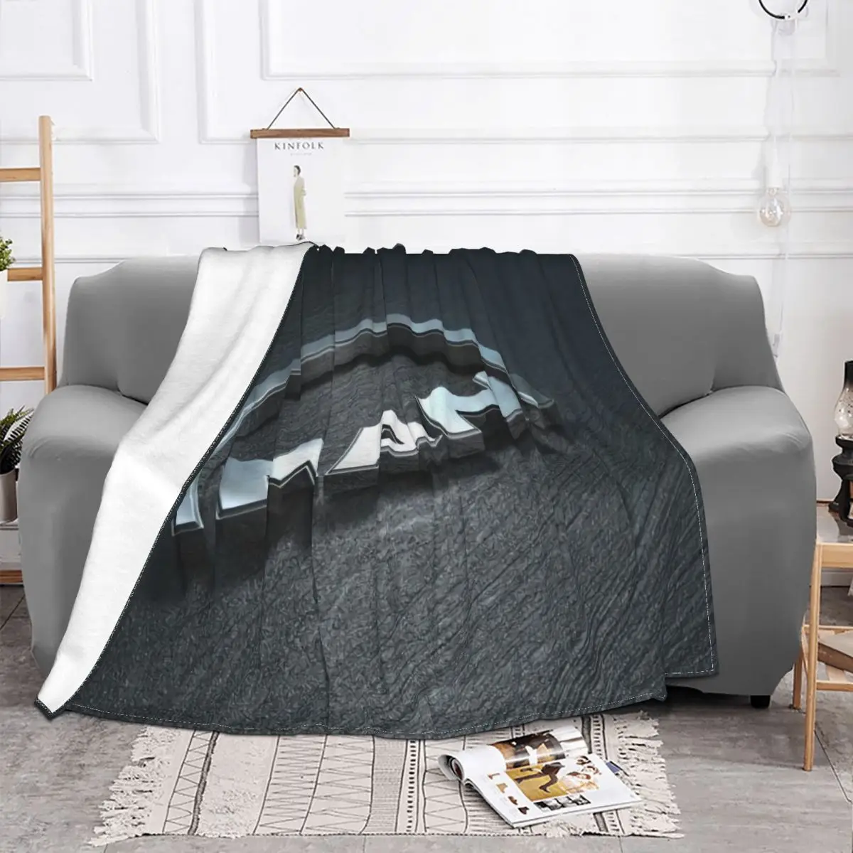 ������ Ʈ�� ���� ��� ħ�뺸, ħ��� ��Ƽ�� ħ�뺸