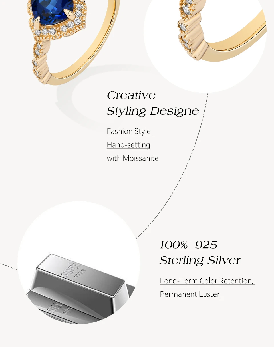 S76c30efffe4b4874b331529728cfde77V