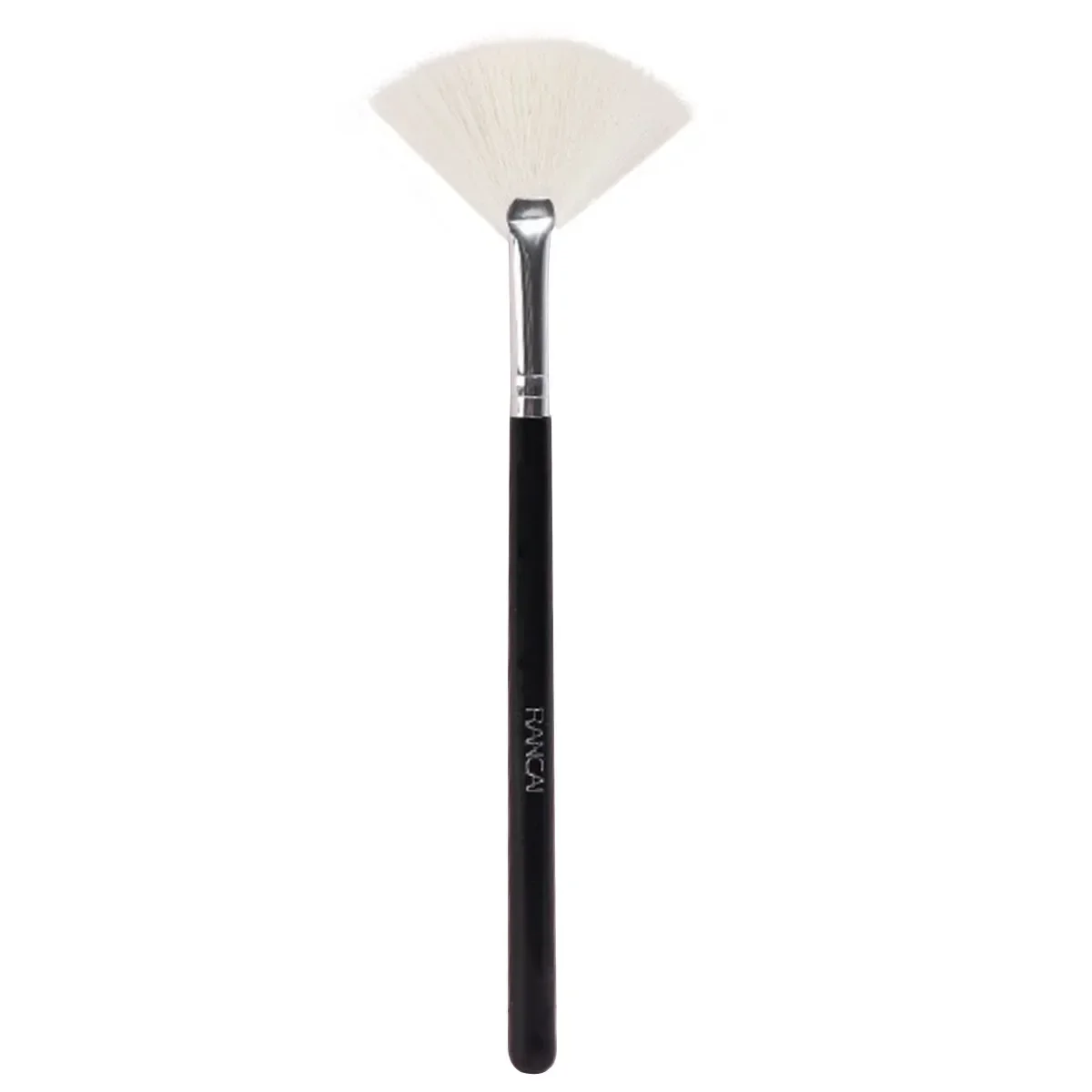 Handle Color  S-12