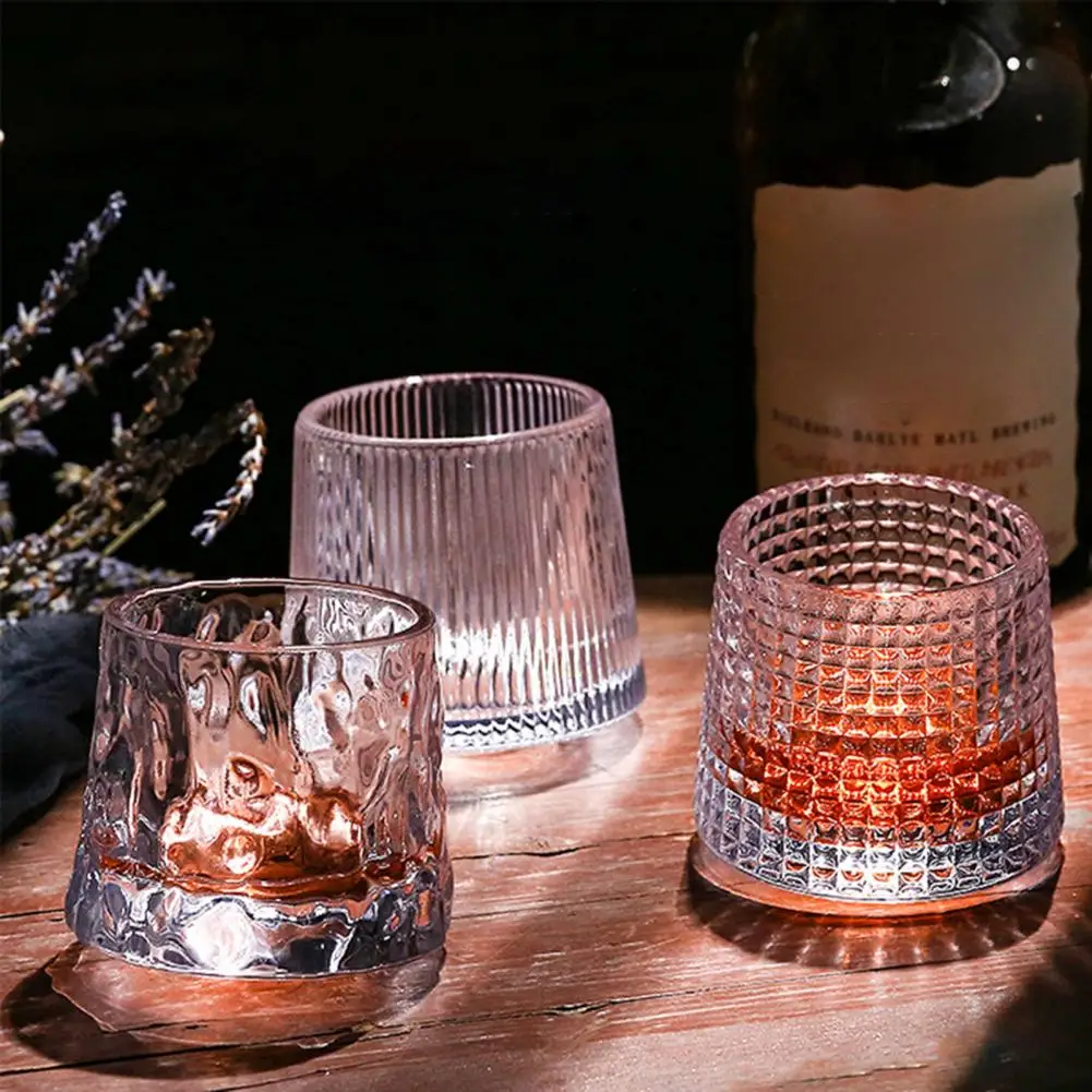 https://ae01.alicdn.com/kf/S76c33dda67d64f609dad77cafbb6ed6a8/Whiskey-Glass-Liquor-Spirits-Wine-Glass-Japanese-Style-Drinking-Glasses-Smooth-Brim-Transparent-Tumbler-Glass-Mug.jpg