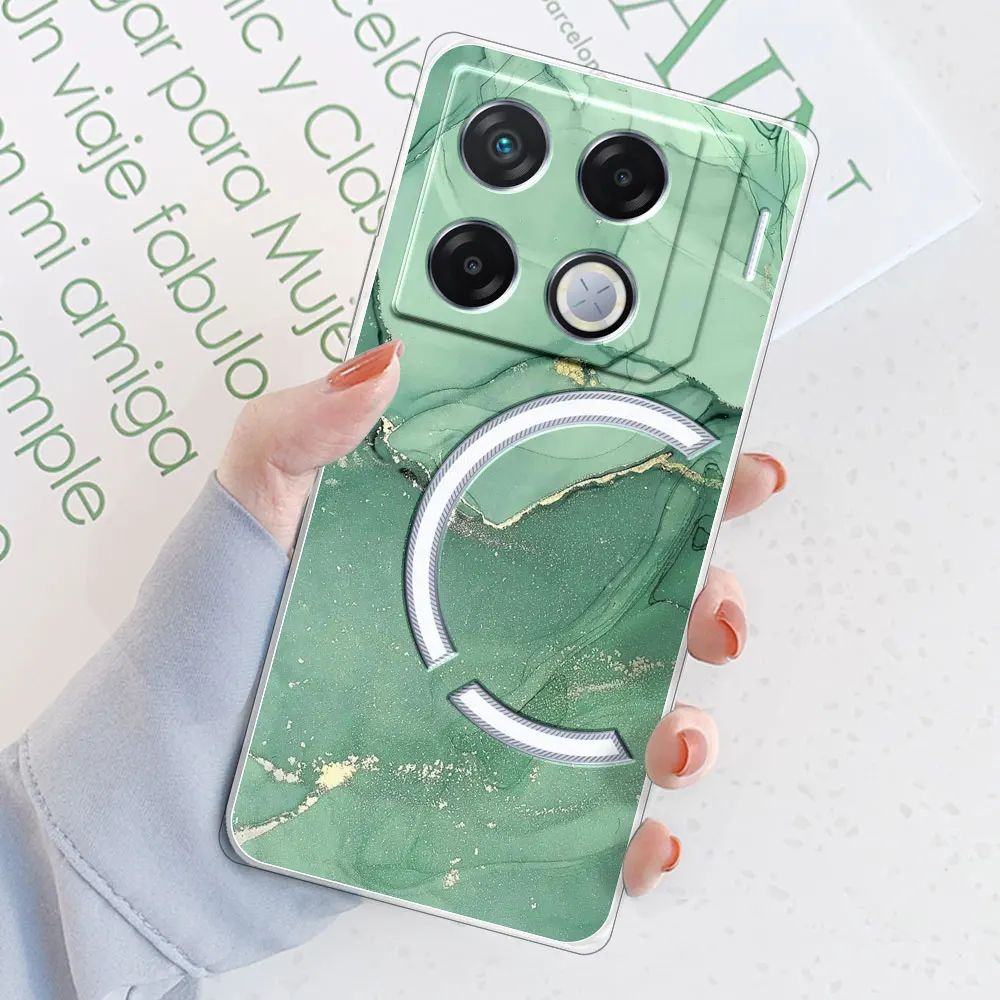 Shockproof Clear Soft Silicone Phone Case Bumper Coque