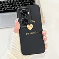 Case-c62
