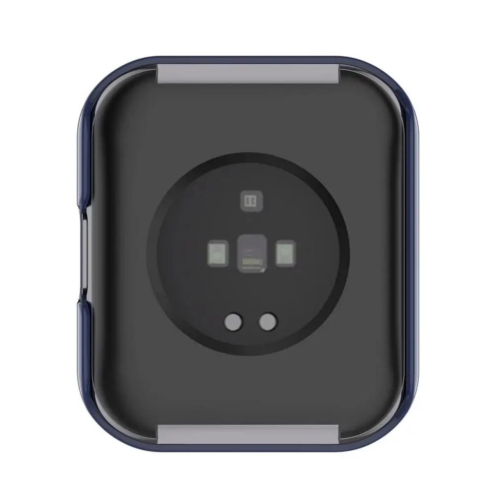 Realme Watch 2 ̽ ȭ ȣ ,  ȣ , ȭ 