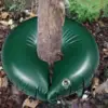 Tree Watering Bag Self Watering Device Slow Release Plant Watering Practical Drip Bags for Outdoor Farm Backyard Lawn Potted 4