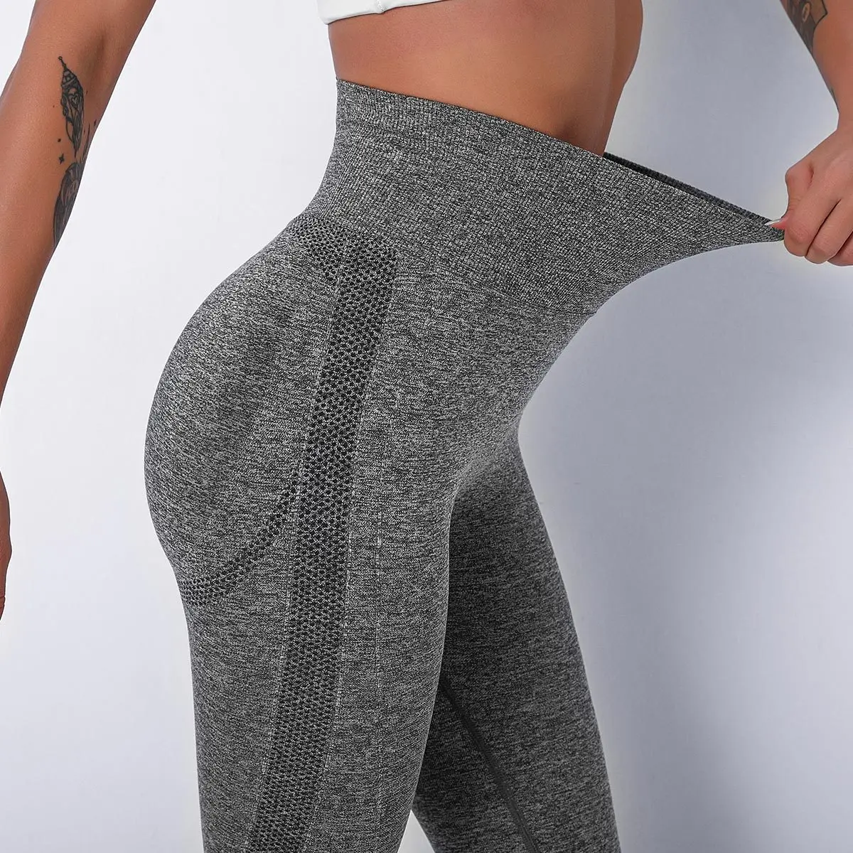 Scrunch workout leggings butt lift sem costura outfits feminino contorno  push up ruched calças de fitness yoga espólio ginásio magro